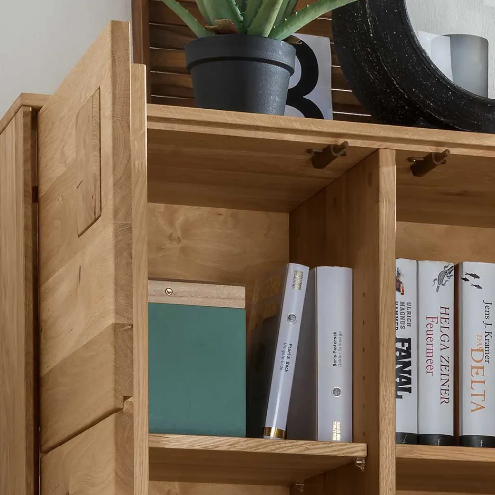 New Wohnzimmer Highboard Onitos Wohnzimmervitrinen