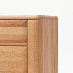 Sale Wohnzimmer Highboard Phelix Massivholzmöbel|Wohnzimmerkommoden