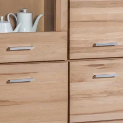 Hot Wohnzimmer Highboard Pronita Esszimmerkommoden|Highboards
