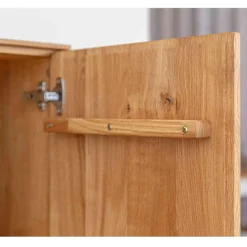 Sale Wohnzimmer Highboard Rusaly Highboards|Highboards