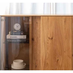 Sale Wohnzimmer Highboard Rusaly Highboards|Highboards