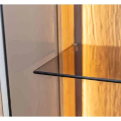 Sale Wohnzimmer Highboard Rusaly Highboards|Highboards