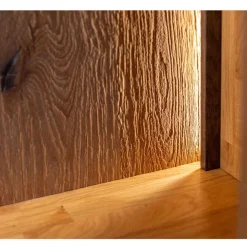 Sale Wohnzimmer Highboard Rusaly Highboards|Highboards