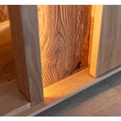 Sale Wohnzimmer Highboard Rusaly Highboards|Highboards