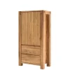 Wohnzimmer Highboard Sadlon*Pharao24