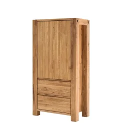 Wohnzimmer Highboard Sadlon*Pharao24