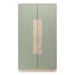 New Wohnzimmer Highboard Samanda Esszimmerkommoden|Esszimmerschränke