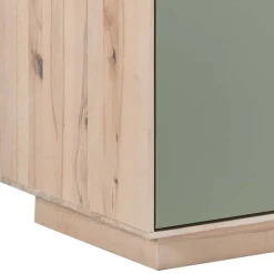 New Wohnzimmer Highboard Samanda Esszimmerkommoden|Esszimmerschränke