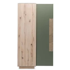 New Wohnzimmer Highboard Samanda Esszimmerkommoden|Esszimmerschränke