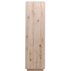 New Wohnzimmer Highboard Samanda Esszimmerkommoden|Esszimmerschränke