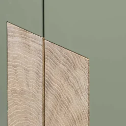 New Wohnzimmer Highboard Samanda Esszimmerkommoden|Esszimmerschränke