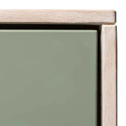 New Wohnzimmer Highboard Samanda Esszimmerkommoden|Esszimmerschränke