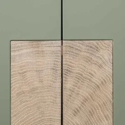 New Wohnzimmer Highboard Samanda Esszimmerkommoden|Esszimmerschränke