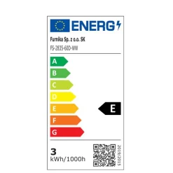 Outlet Wohnzimmer Highboard Sisam Stauraumvitrinen|Highboards
