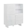 New Wohnzimmer Highboard Togav Highboards|Highboards