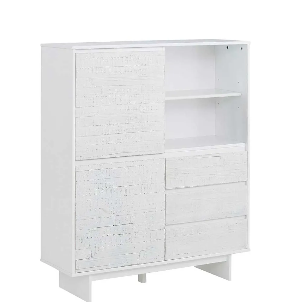 New Wohnzimmer Highboard Togav Highboards|Highboards