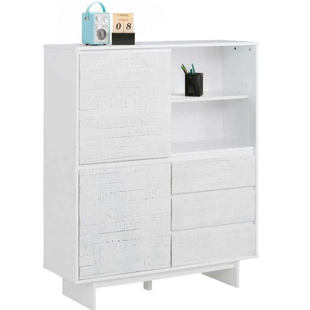 New Wohnzimmer Highboard Togav Highboards|Highboards