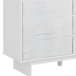 New Wohnzimmer Highboard Togav Highboards|Highboards