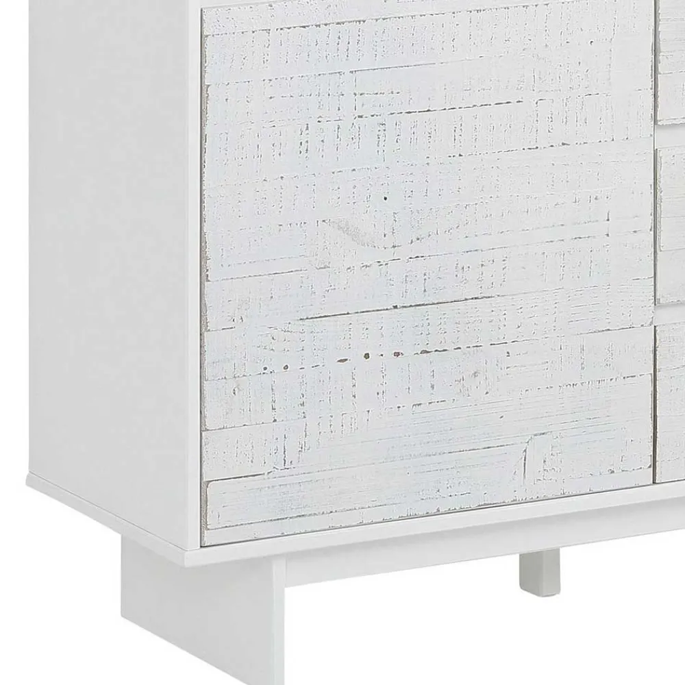 New Wohnzimmer Highboard Togav Highboards|Highboards