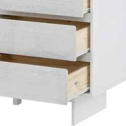 New Wohnzimmer Highboard Togav Highboards|Highboards