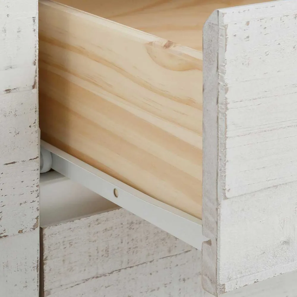 New Wohnzimmer Highboard Togav Highboards|Highboards