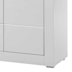 Discount Wohnzimmer Highboard Triango Wohnzimmerkommoden|Vitrinenschrank