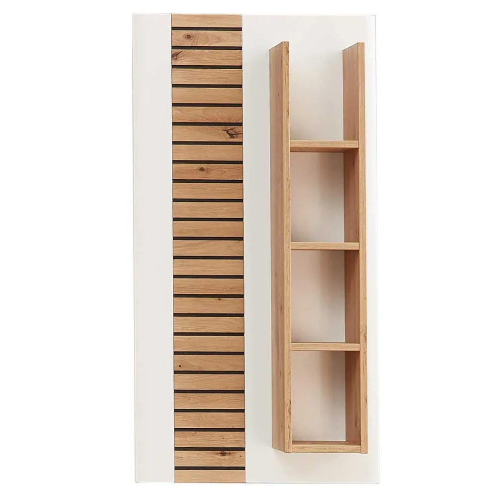 Clearance Wohnzimmer Hängeregal Luzie Hängeregale|Wandregale