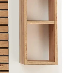 Clearance Wohnzimmer Hängeregal Luzie Hängeregale|Wandregale