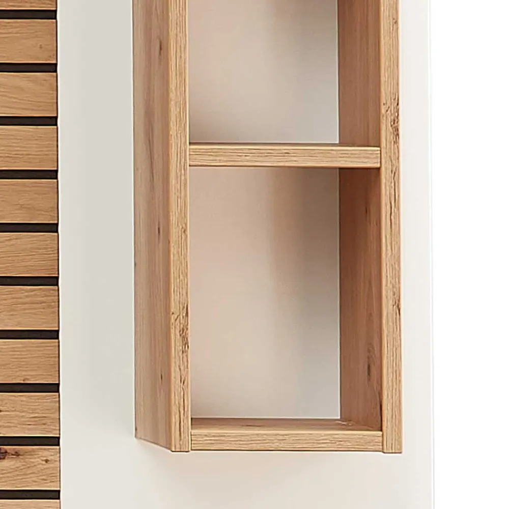 Clearance Wohnzimmer Hängeregal Luzie Hängeregale|Wandregale