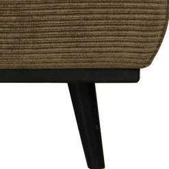 Wohnzimmer Hocker Cathien Hocker|Sitzhocker