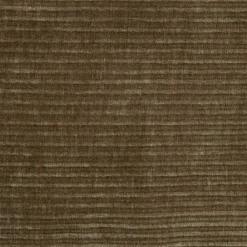 Wohnzimmer Hocker Cathien Hocker|Sitzhocker