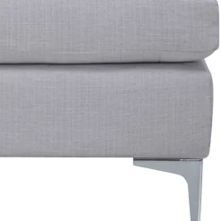 Best Wohnzimmer Hocker Thoros Sitzhocker