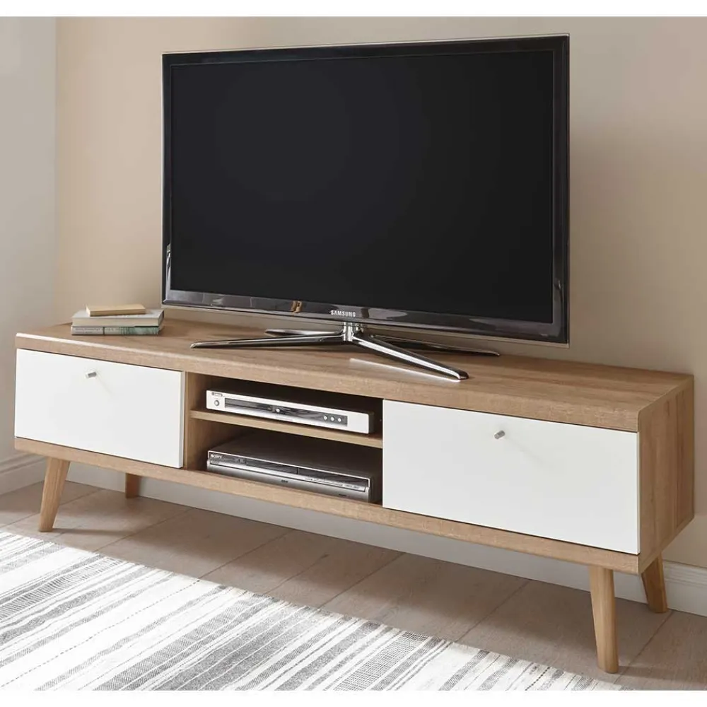 Wohnzimmer Kombination Levanca*Pharao24 Sale