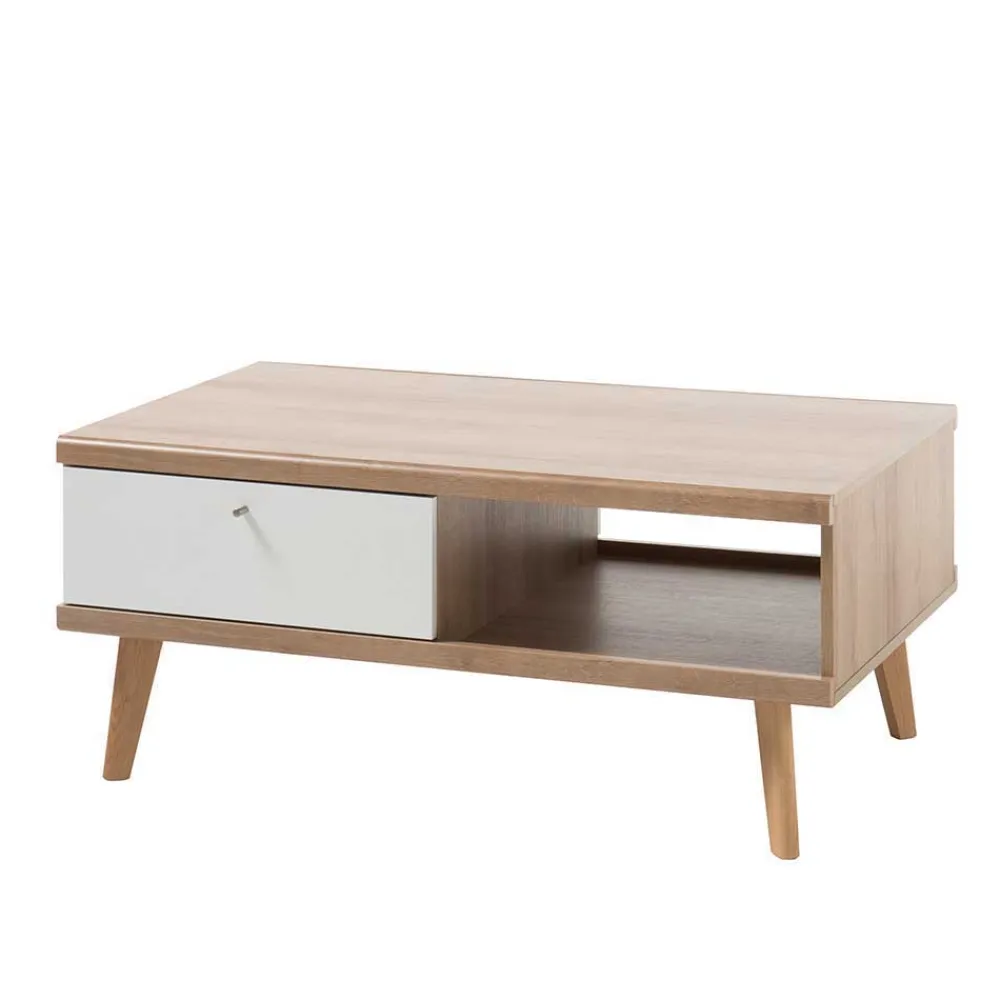 Wohnzimmer Kombination Levanca*Pharao24 Sale