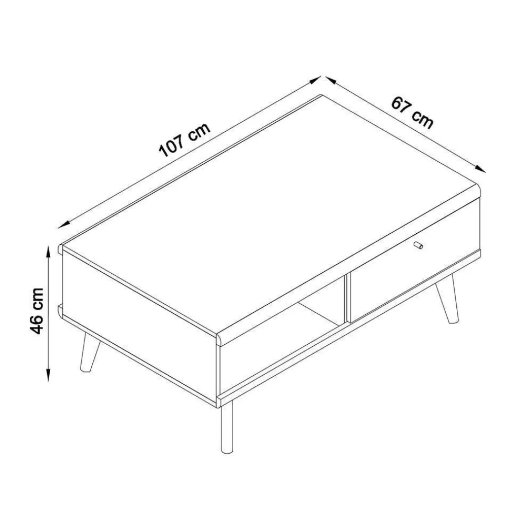 Wohnzimmer Kombination Levanca*Pharao24 Sale