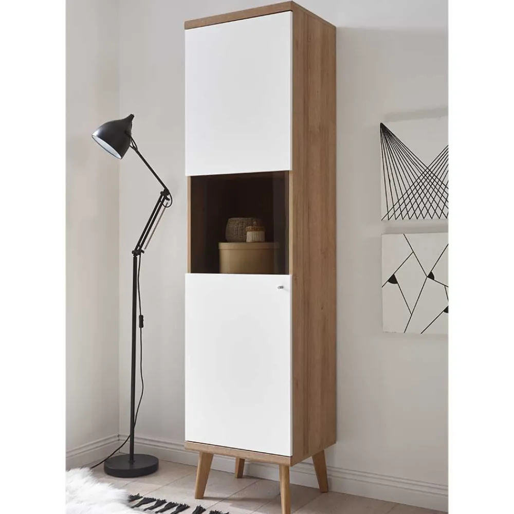 Wohnzimmer Kombination Levanca*Pharao24 Sale