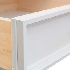 Wohnzimmer Kommode Asendra*Pharao24 Discount