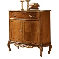 Wohnzimmer Kommode Asvilos*Pharao24 New