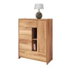 Outlet Wohnzimmer Kommode Bagavano Highboards|Highboards