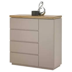 Discount Wohnzimmer Kommode Balteas Küchenkommode|Wohnzimmerkommoden