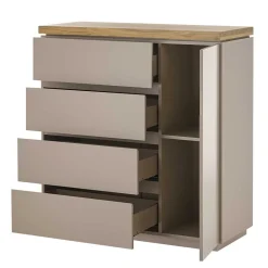 Discount Wohnzimmer Kommode Balteas Küchenkommode|Wohnzimmerkommoden