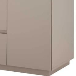 Discount Wohnzimmer Kommode Balteas Küchenkommode|Wohnzimmerkommoden