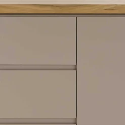 Discount Wohnzimmer Kommode Balteas Küchenkommode|Wohnzimmerkommoden