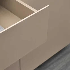 Discount Wohnzimmer Kommode Balteas Küchenkommode|Wohnzimmerkommoden