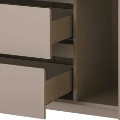 Discount Wohnzimmer Kommode Balteas Küchenkommode|Wohnzimmerkommoden