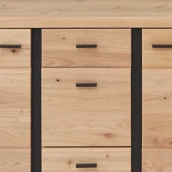 Wohnzimmer Kommode Cacervo*Pharao24 New