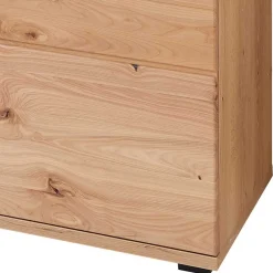 Wohnzimmer Kommode Cacervo*Pharao24 New