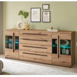 Sale Wohnzimmer Kommode Cemutra Esszimmerkommoden|Sideboards