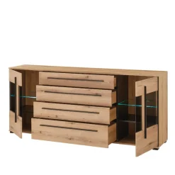 Sale Wohnzimmer Kommode Cemutra Esszimmerkommoden|Sideboards