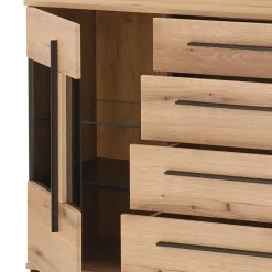 Sale Wohnzimmer Kommode Cemutra Esszimmerkommoden|Sideboards